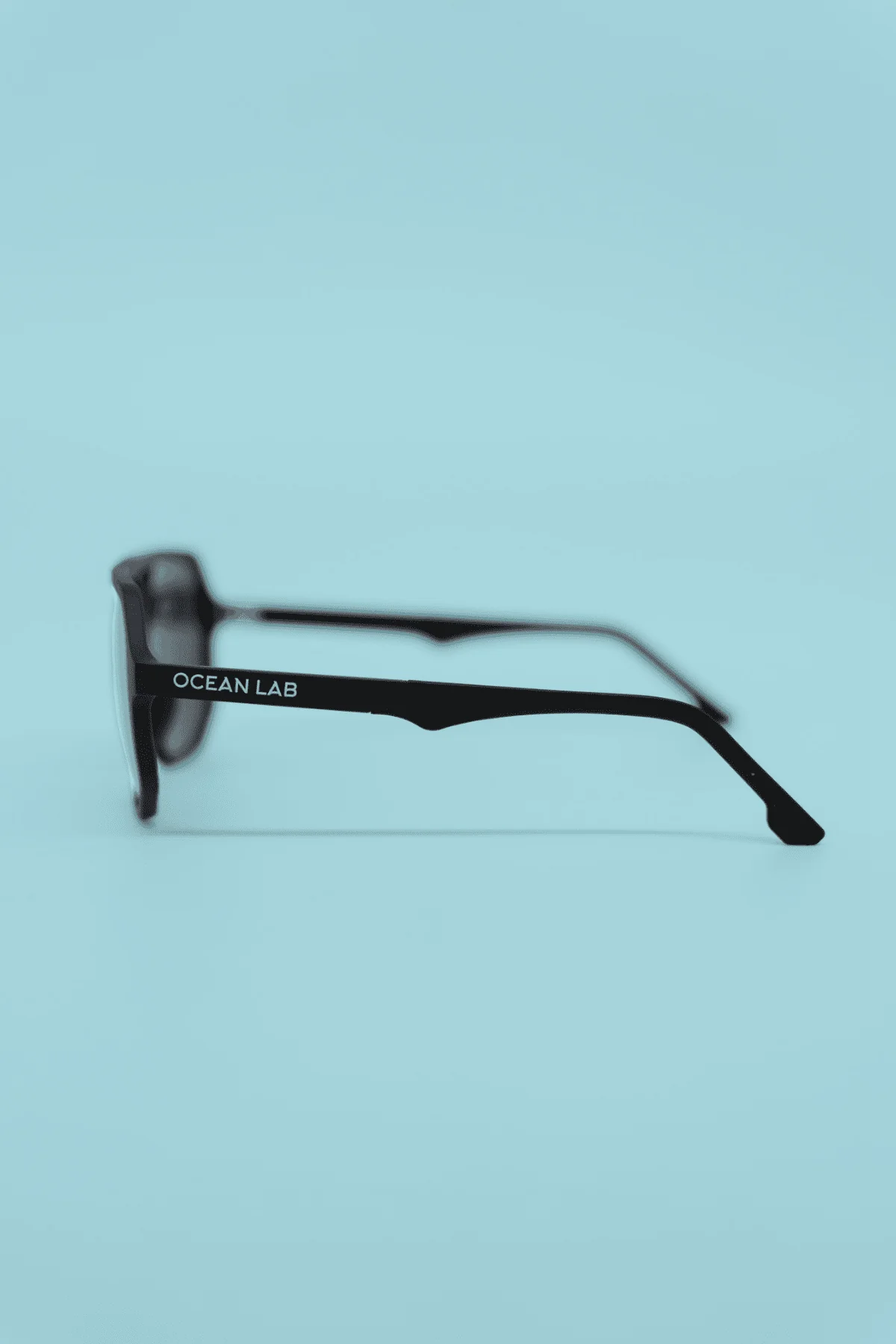Playa Boquerón Sunglasses - Image 4