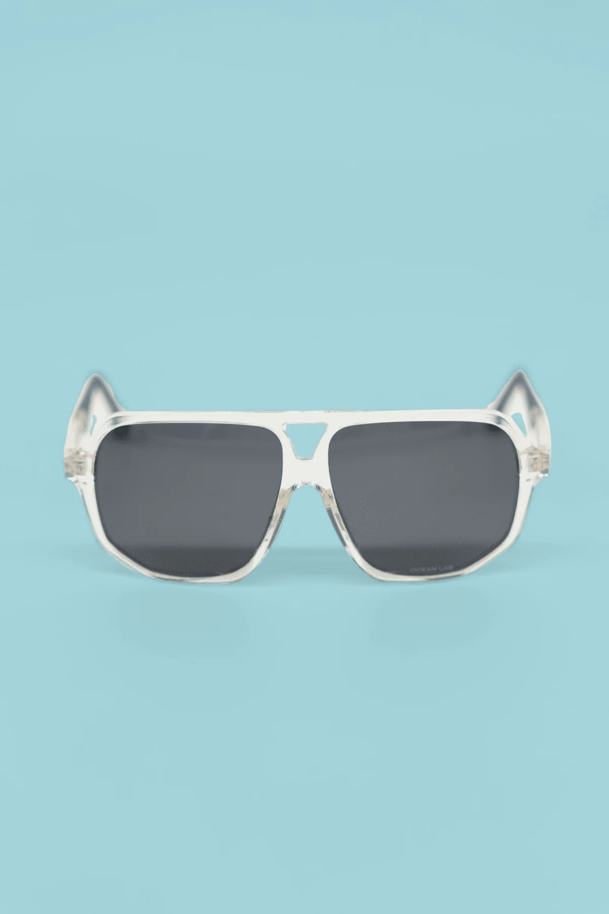 Playa Boquerón Sunglasses - Image 5