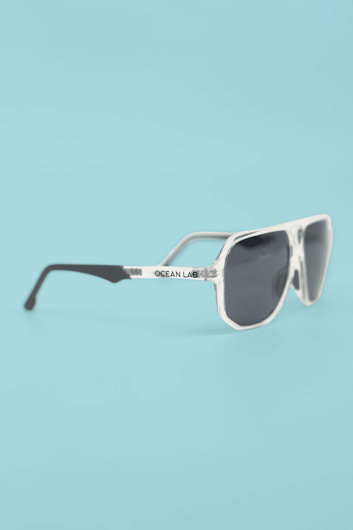 Playa Boquerón Sunglasses - Image 6