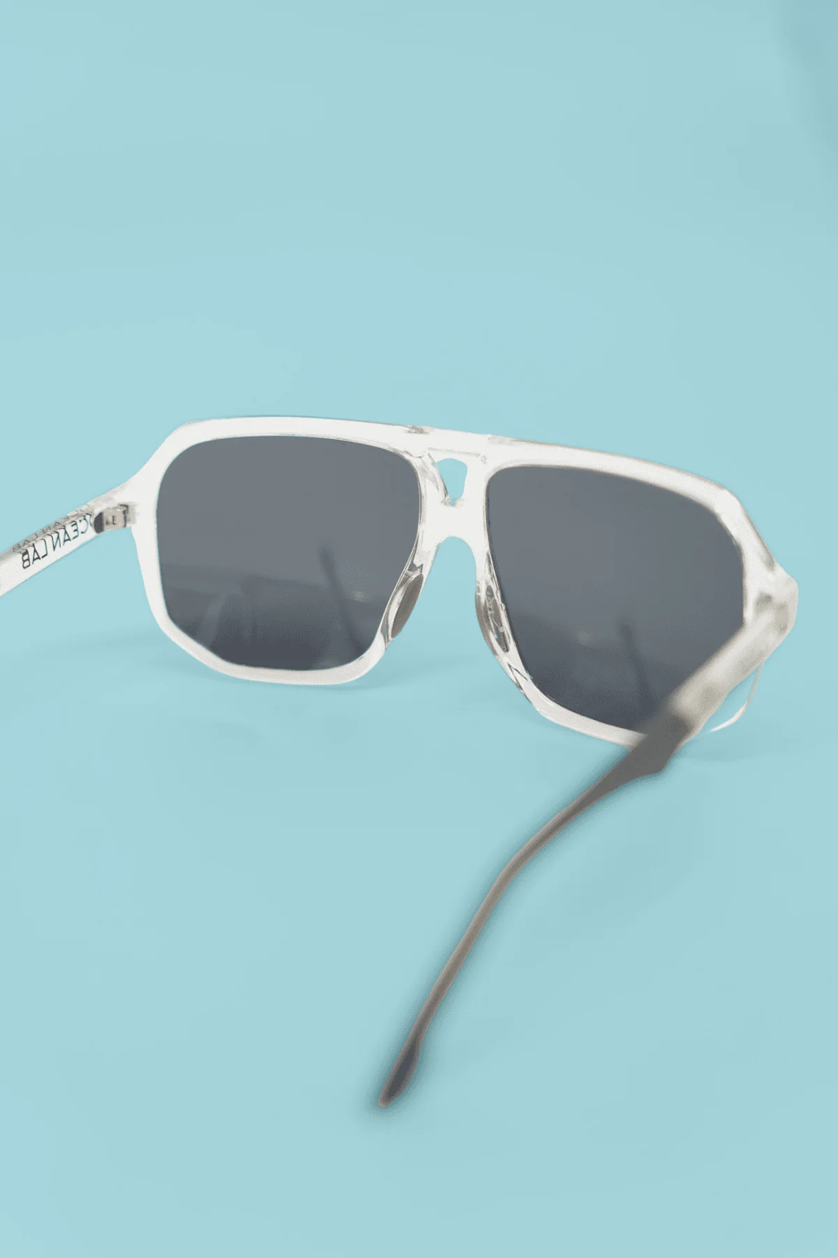 Playa Boquerón Sunglasses - Image 7