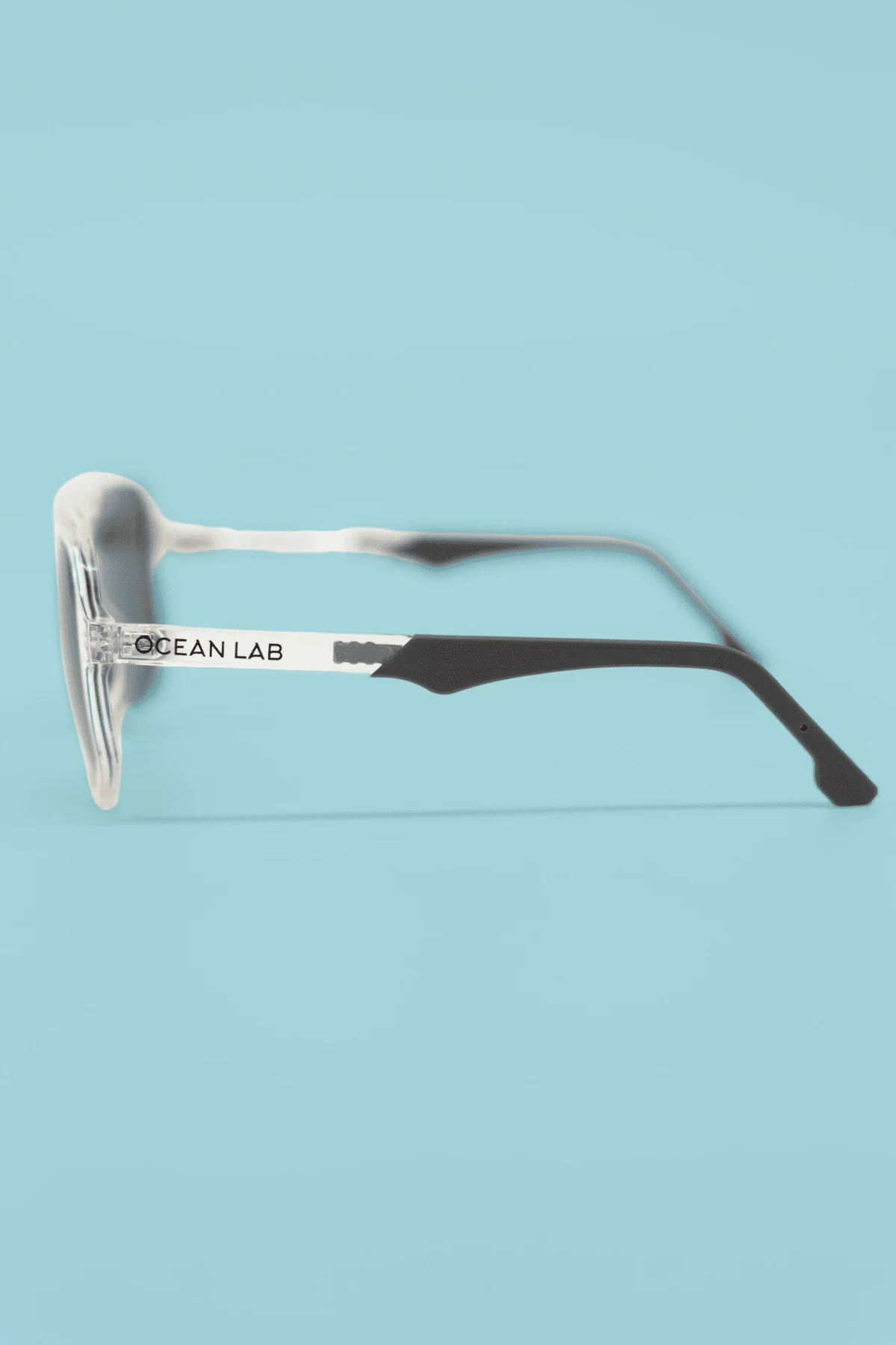 Playa Boquerón Sunglasses - Image 8