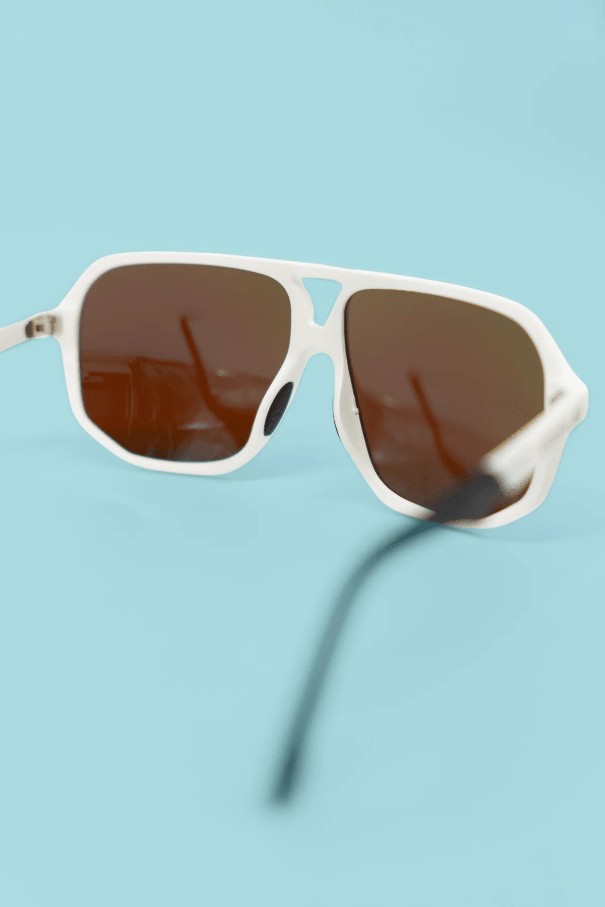 Playa Boquerón Sunglasses - Image 9