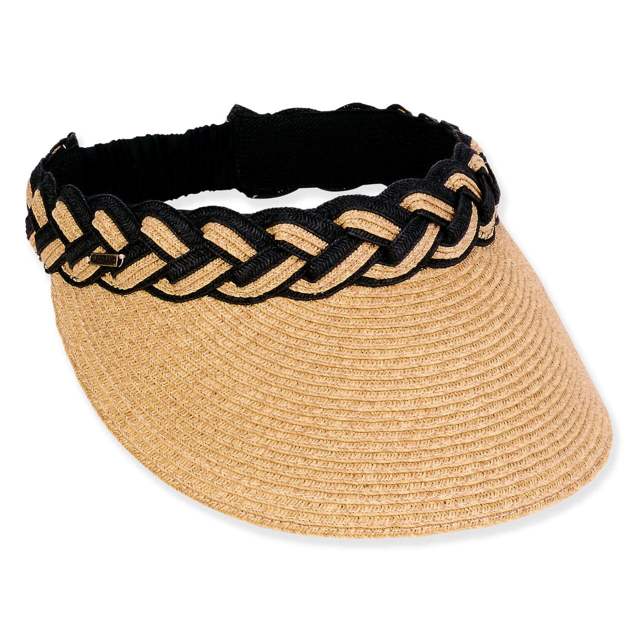 Bradley Visor - Image 2