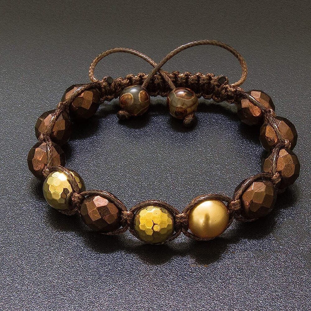 Calm Bracelet