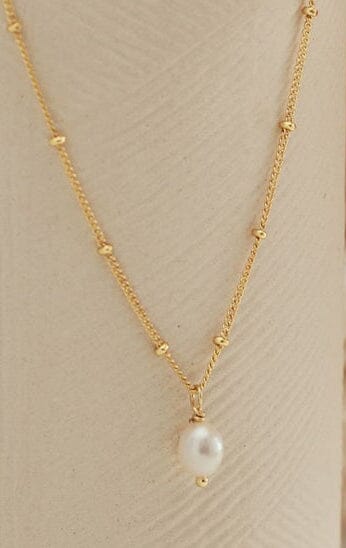 Carmen Necklace - Image 2