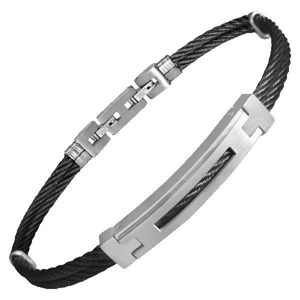 Clive Bracelet