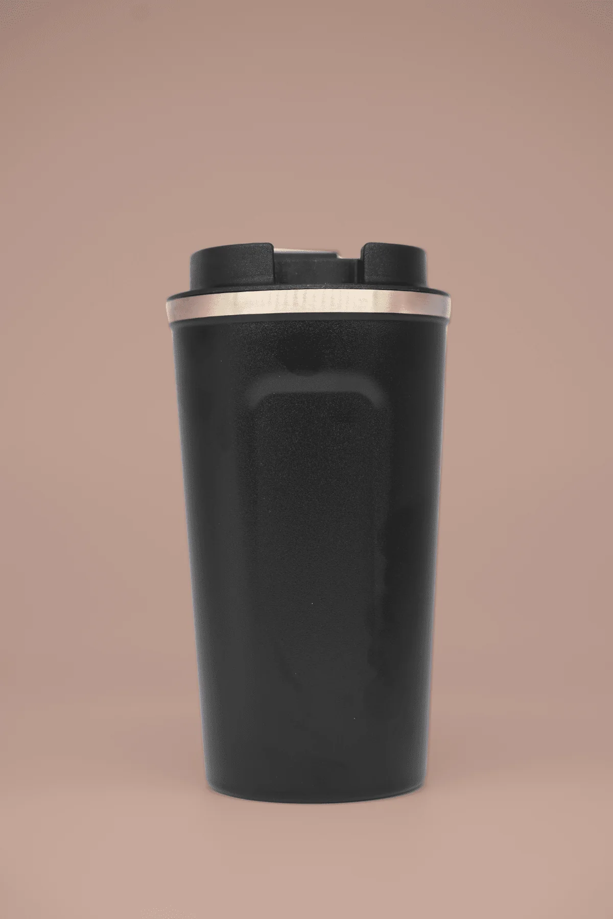 Coffee Tumbler - Image 3