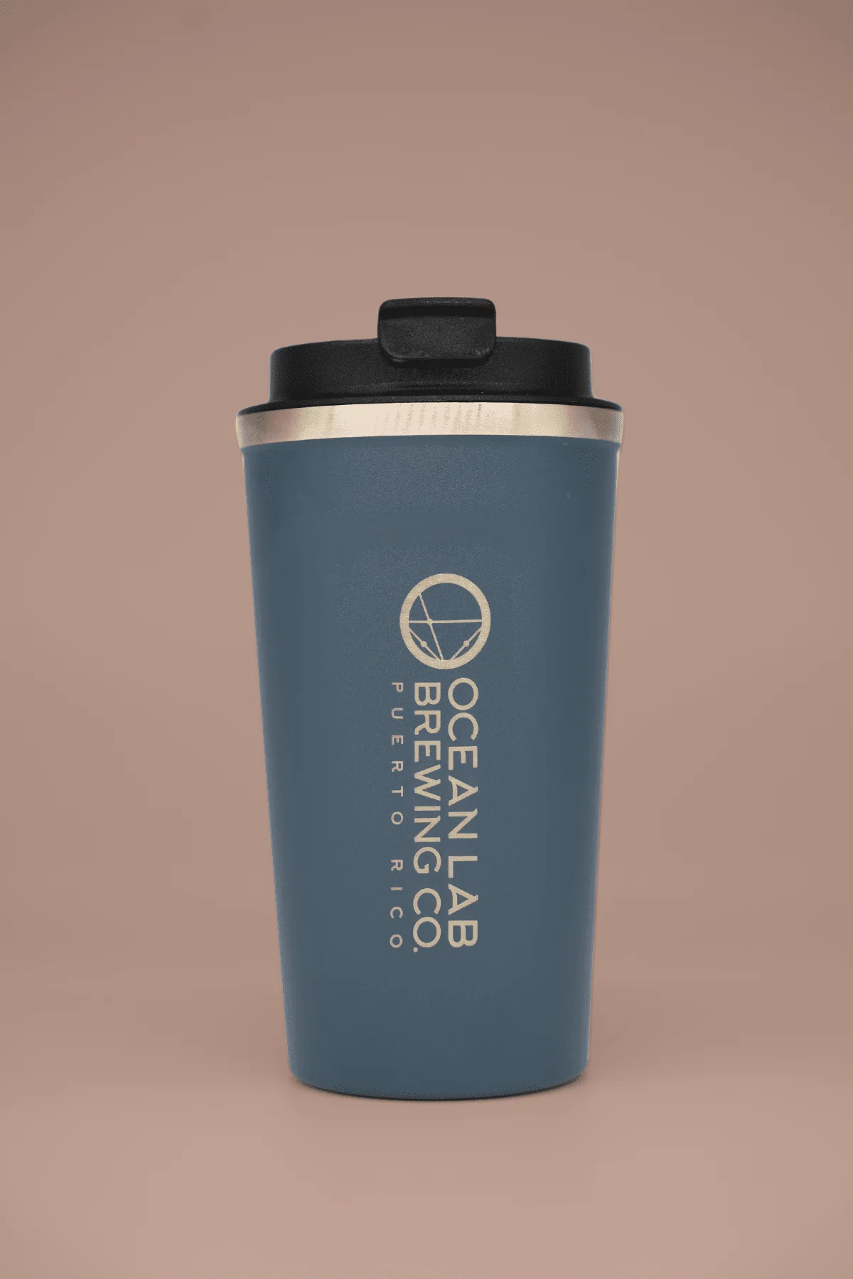 Coffee Tumbler - Image 4