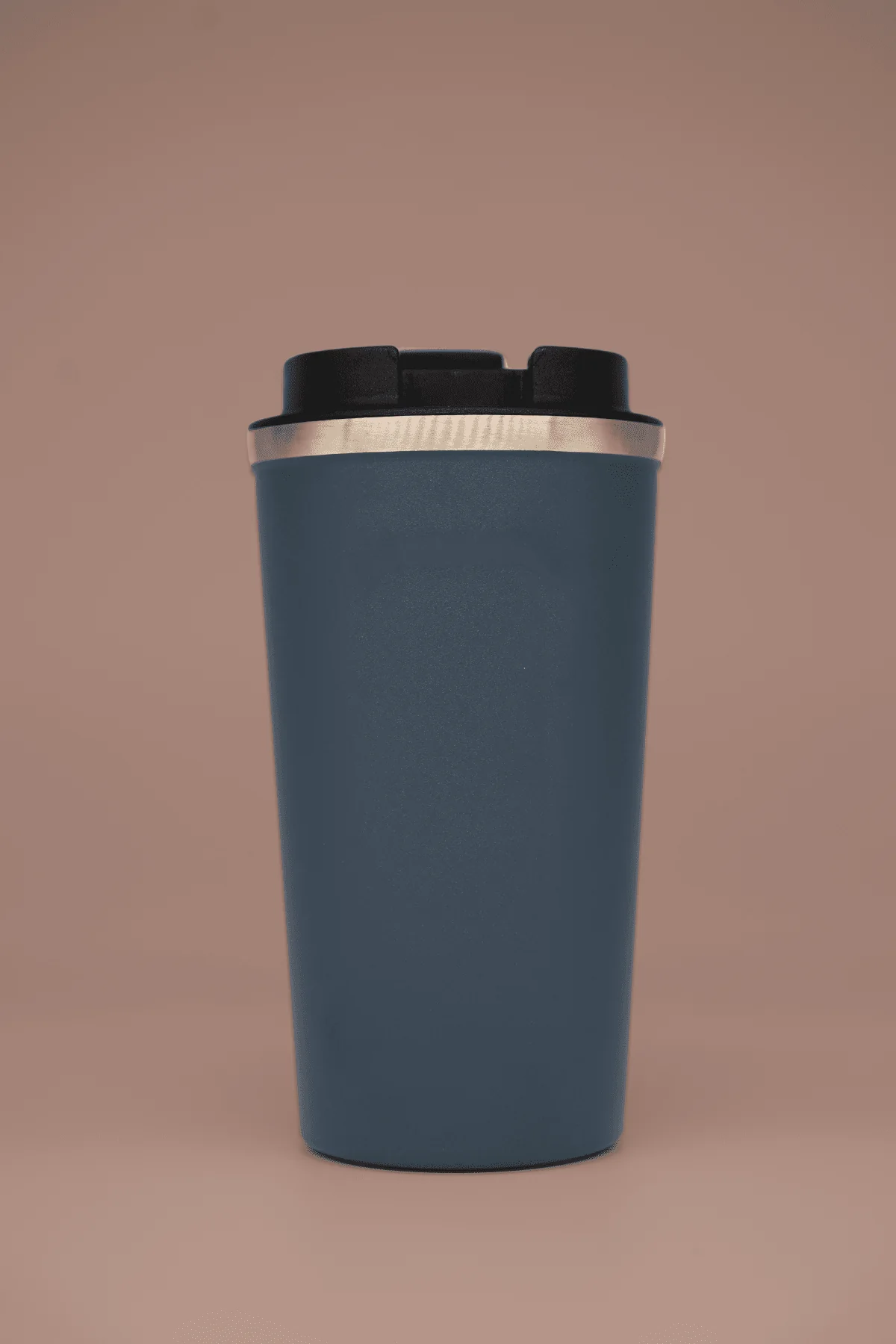 Coffee Tumbler - Image 5