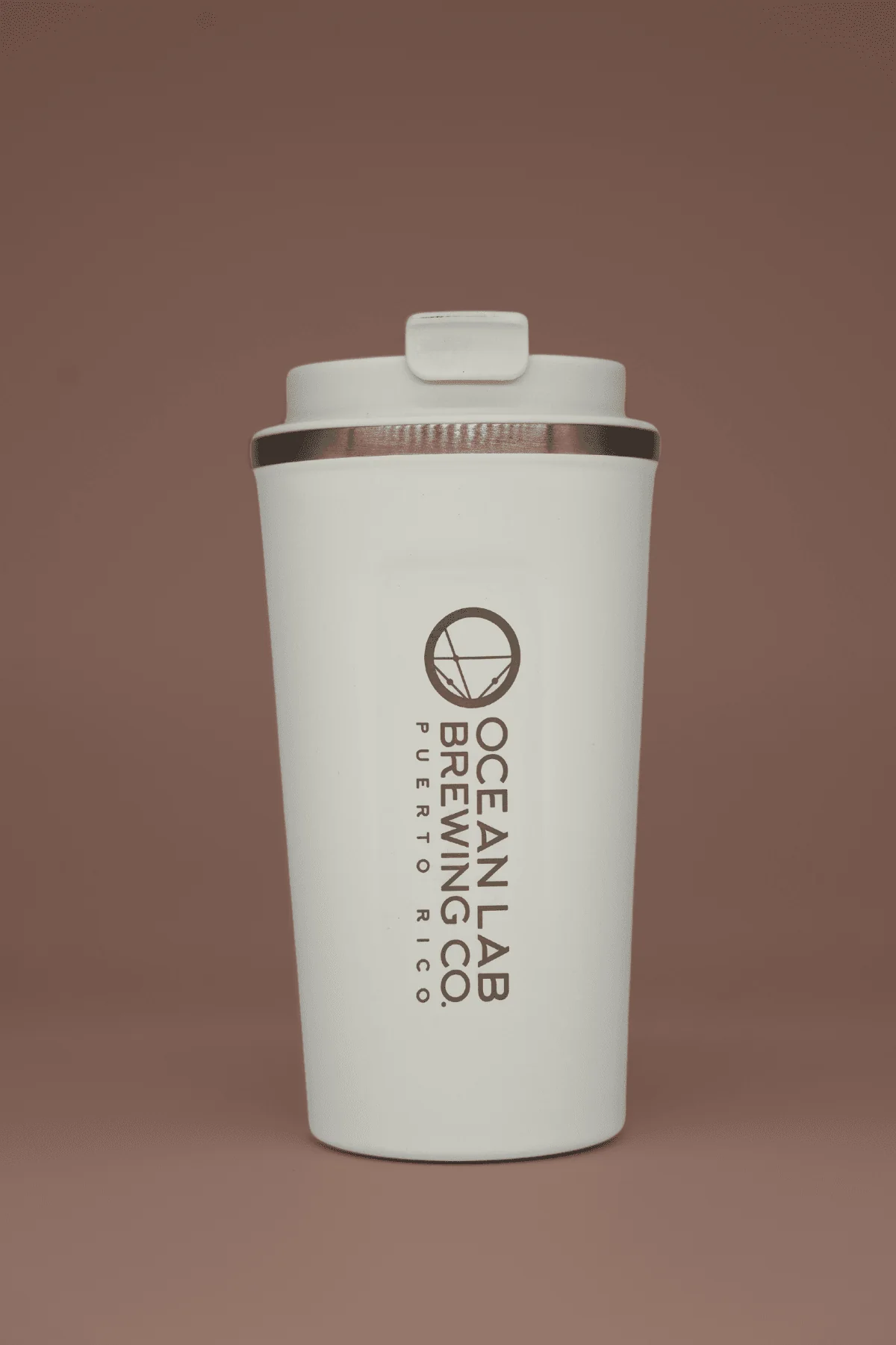 Coffee Tumbler - Image 6
