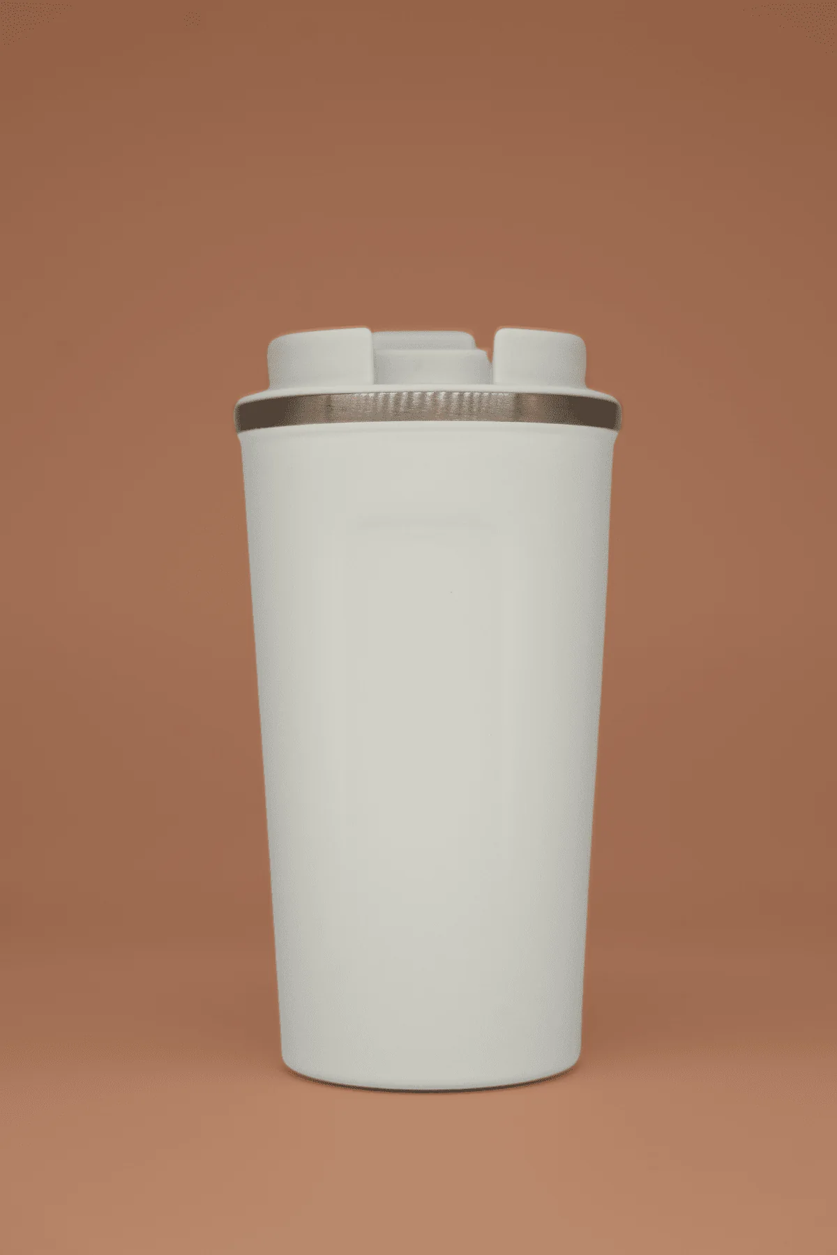Coffee Tumbler - Image 7