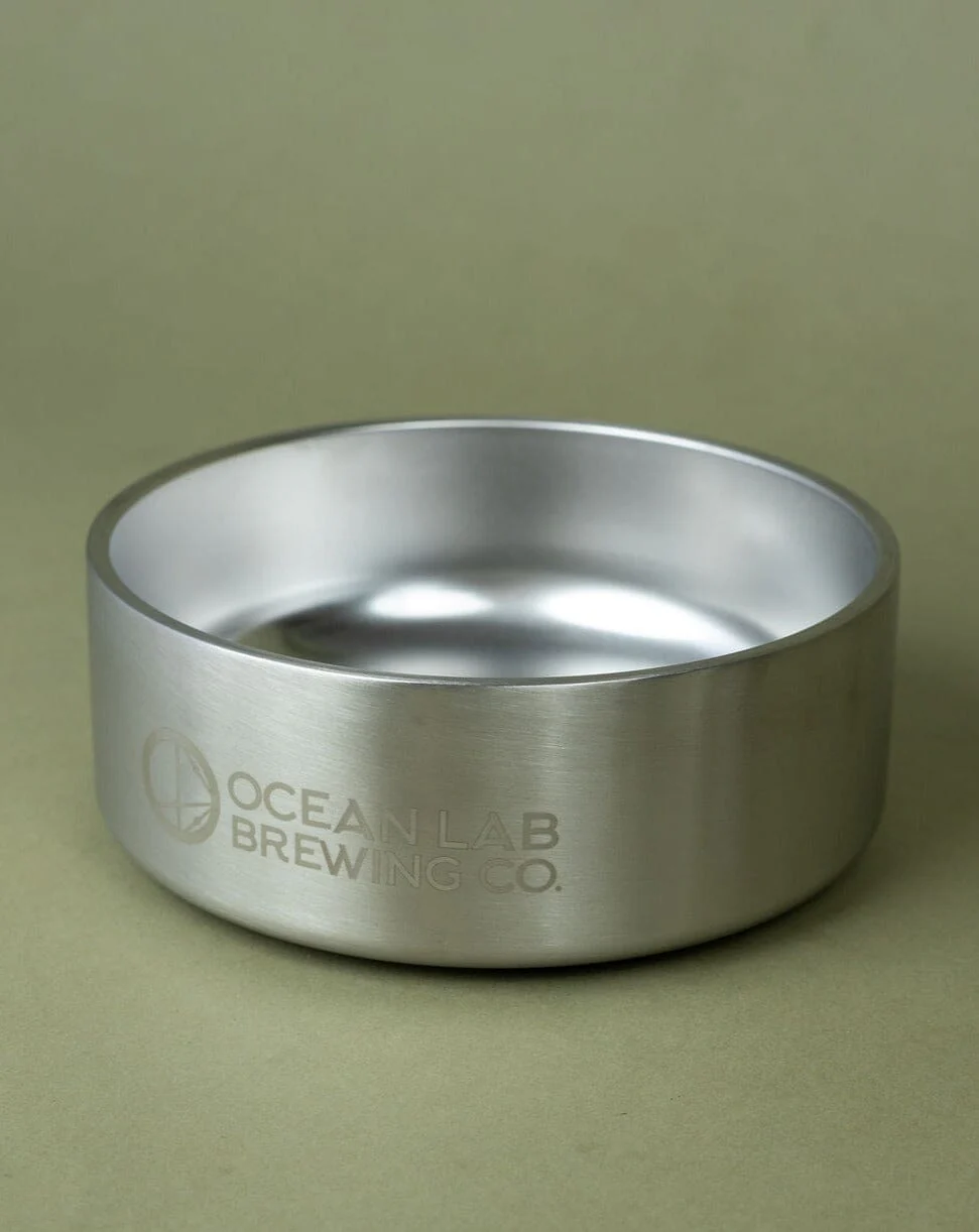 Dog Insulated Bowl - Small - Image 12