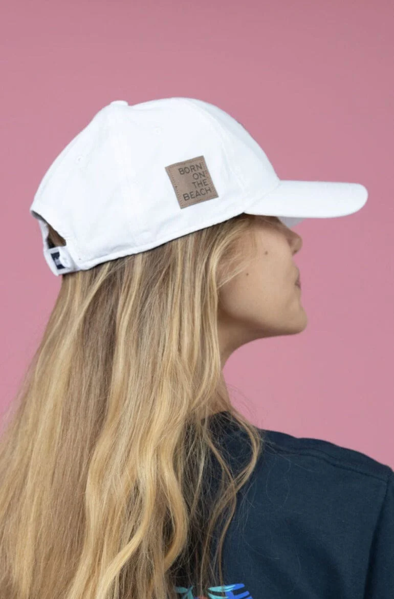 Ultra Performance Cap - Image 17