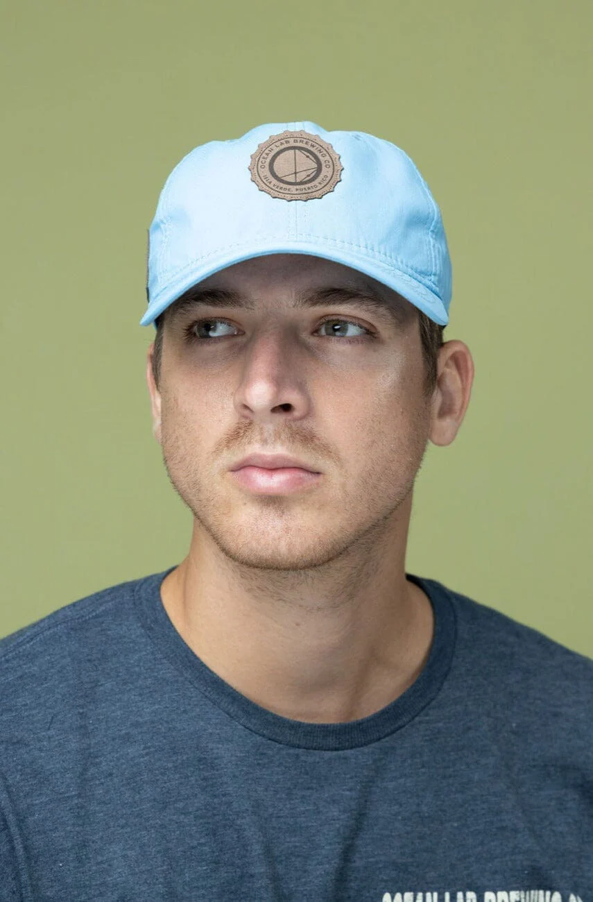 Ultra Performance Cap - Image 28