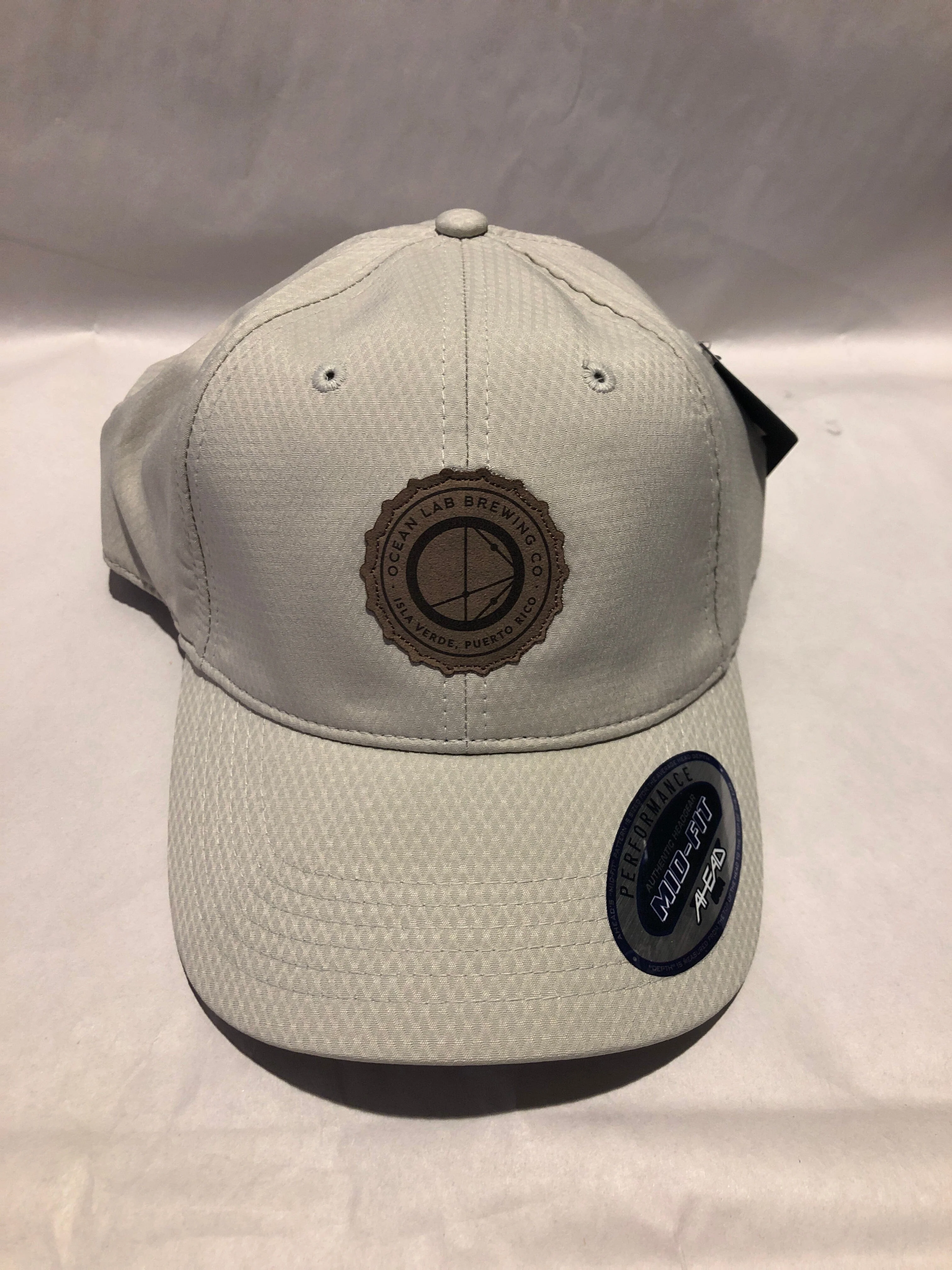Ultra Performance Cap - Image 33