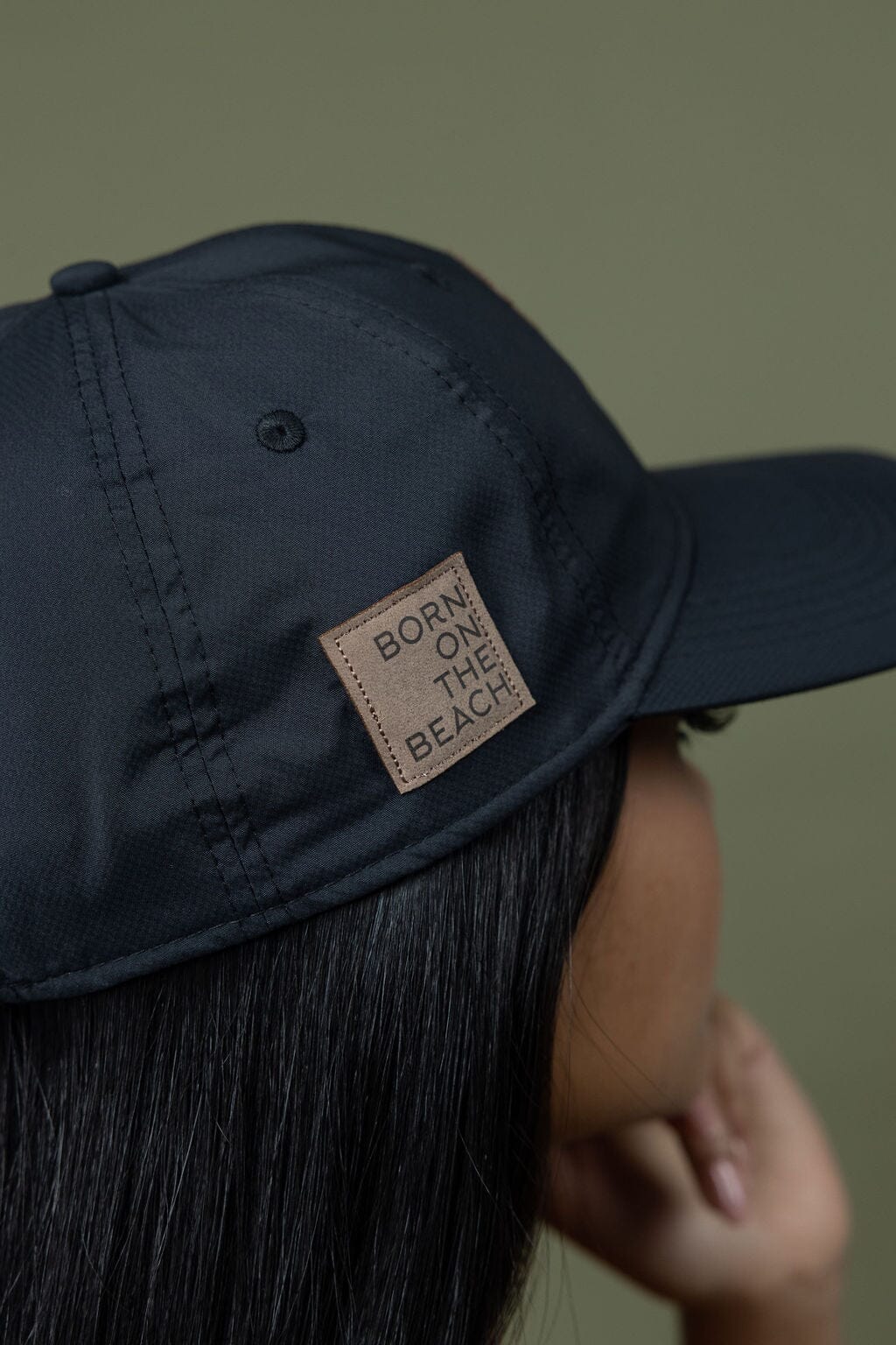 Ultra Performance Cap - Image 5