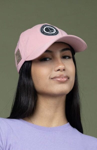 Ultra Performance Cap - Image 7