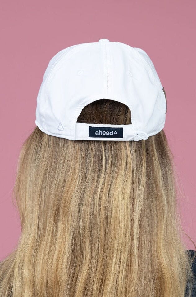 Ultra Performance Cap - Image 9