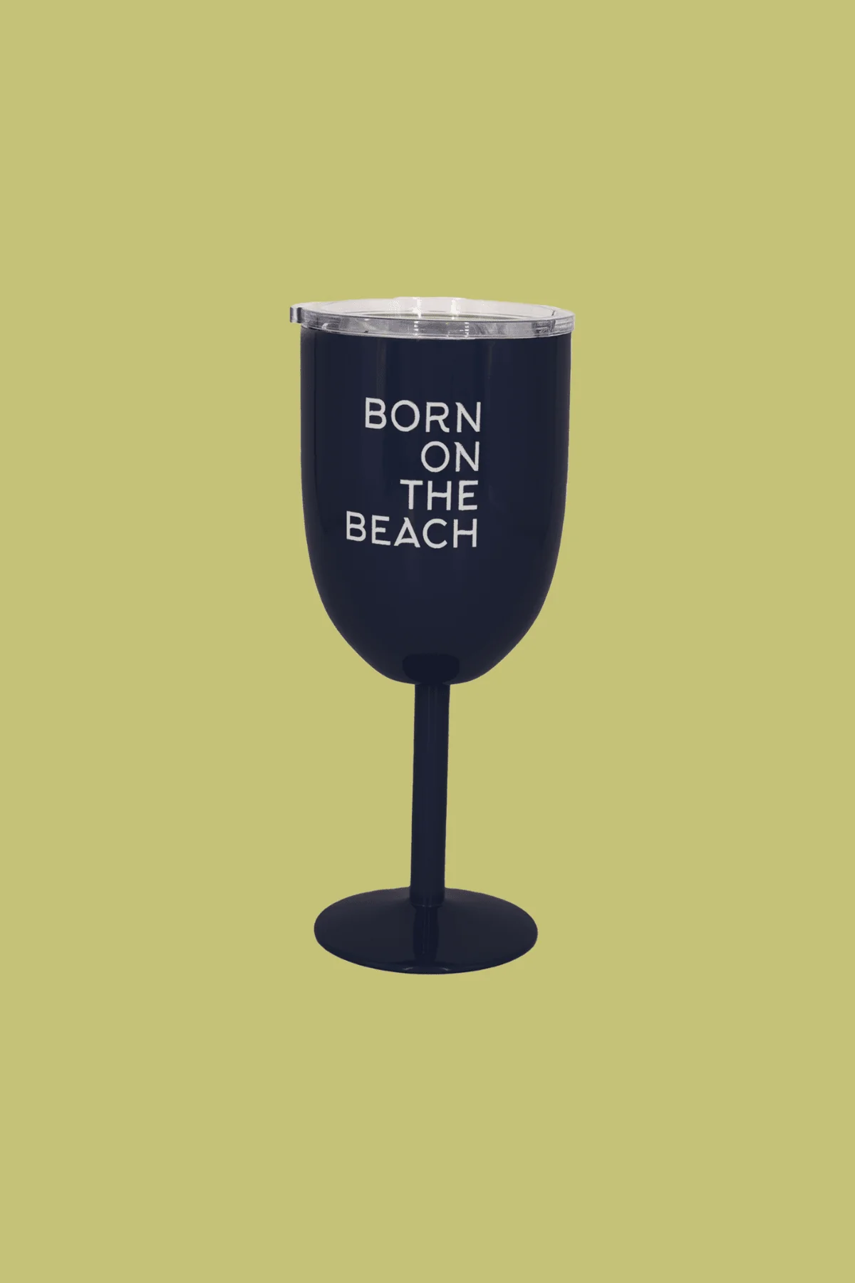 OL Wine Goblet - Image 13