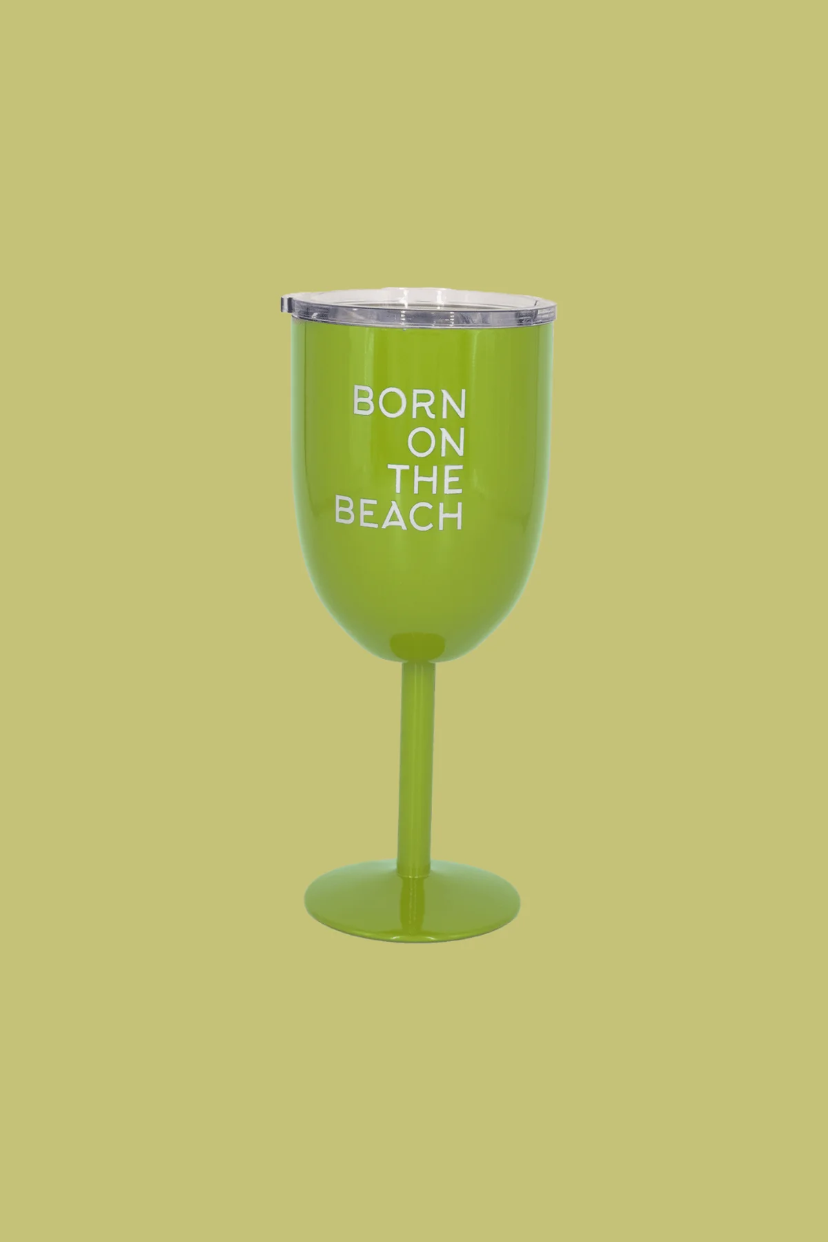 OL Wine Goblet - Image 17