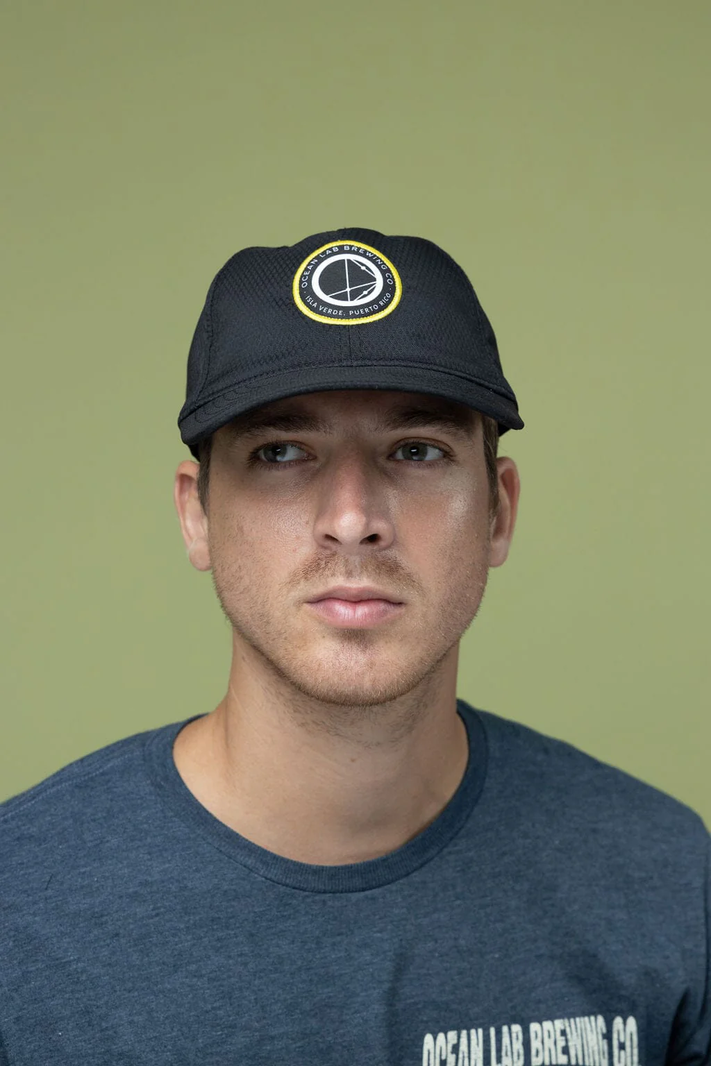 Performance Cap* - Image 15