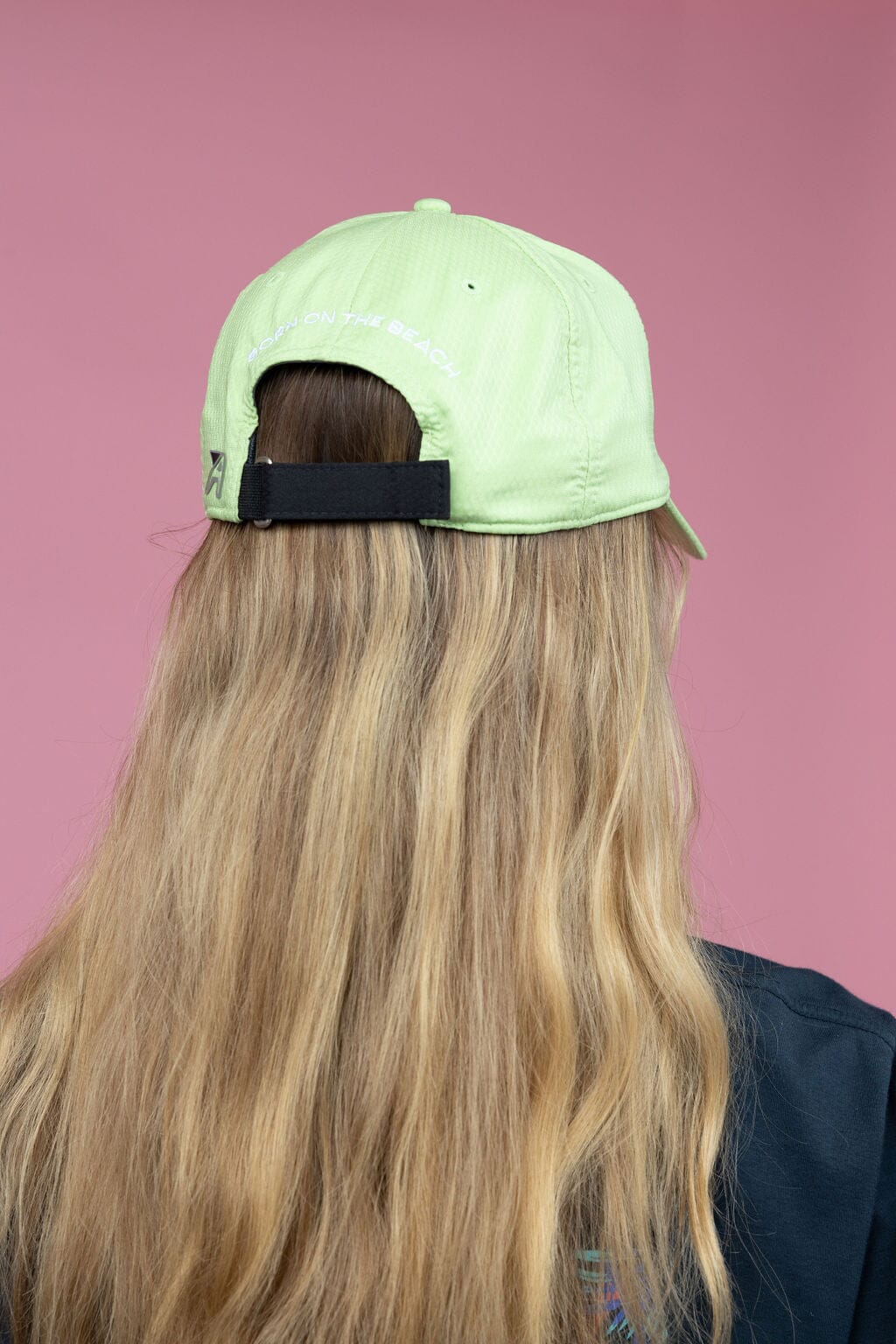 Performance Cap* - Image 4