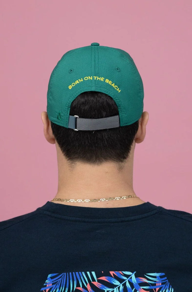 Performance Cap* - Image 6
