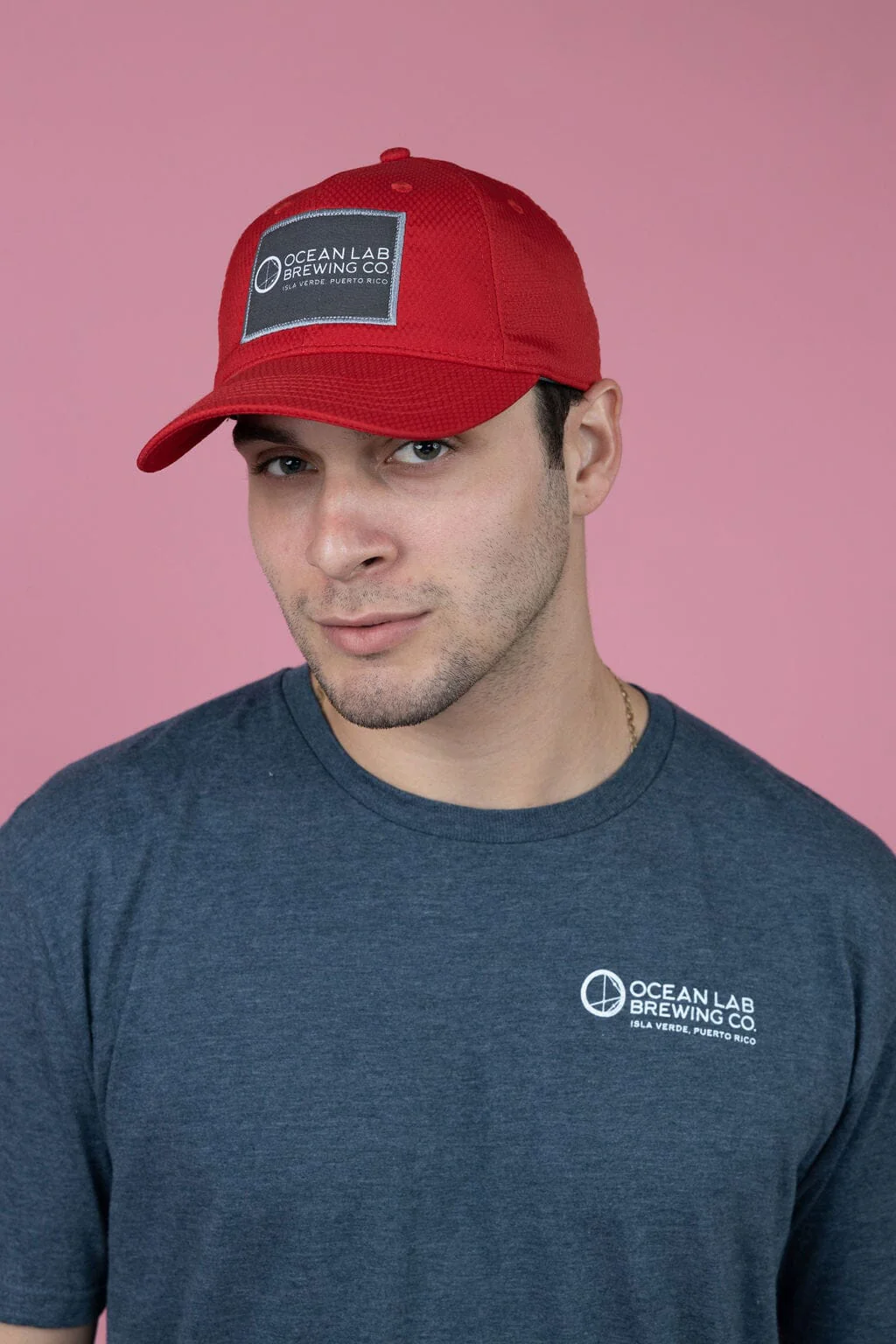 Performance Cap* - Image 9