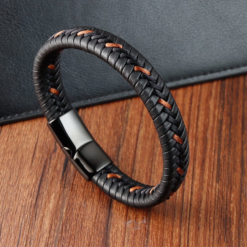 Cutlass Bracelet - Image 2