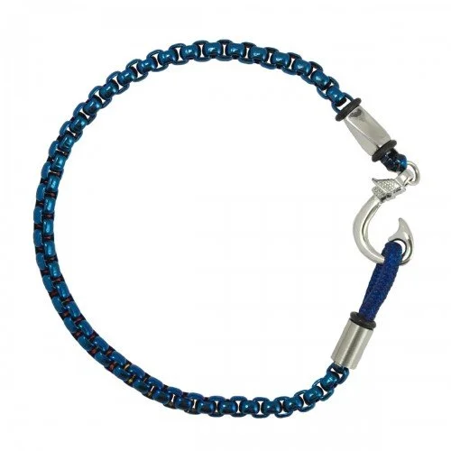 Cyrus Bracelet
