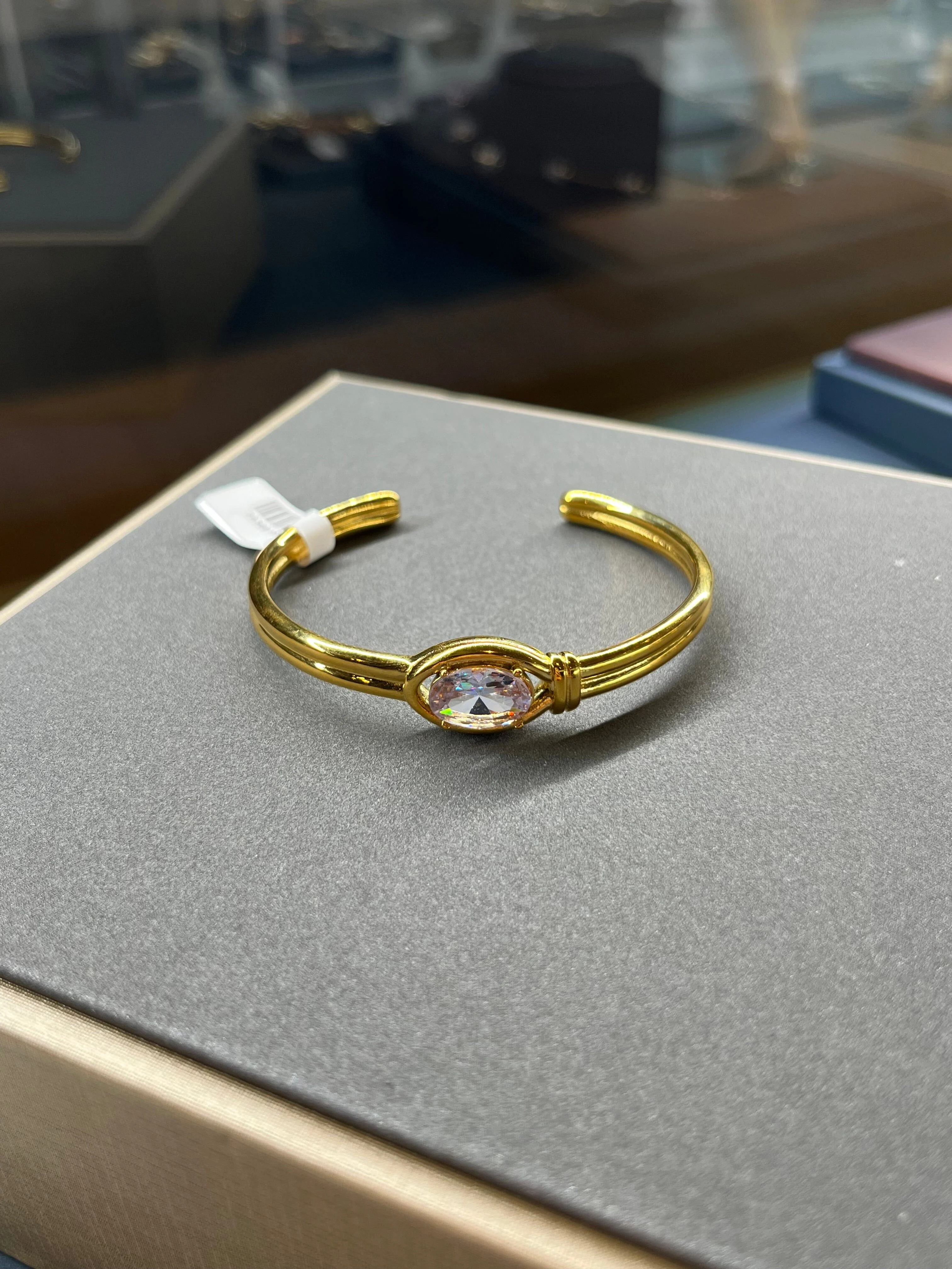 Daniela Bracelet