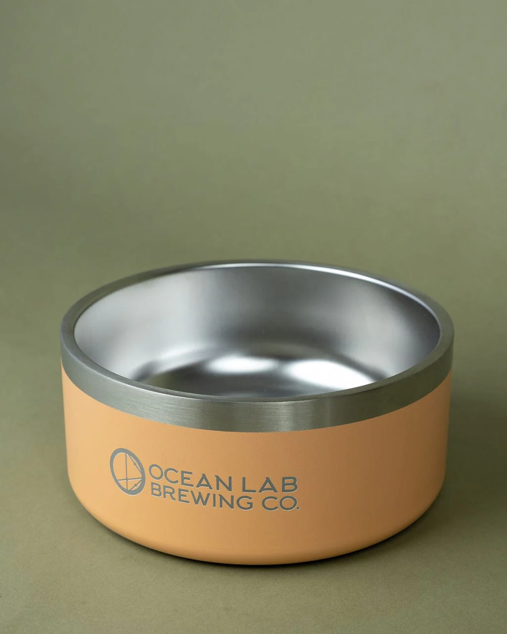 Dog Insulated Bowl - Large - Image 10