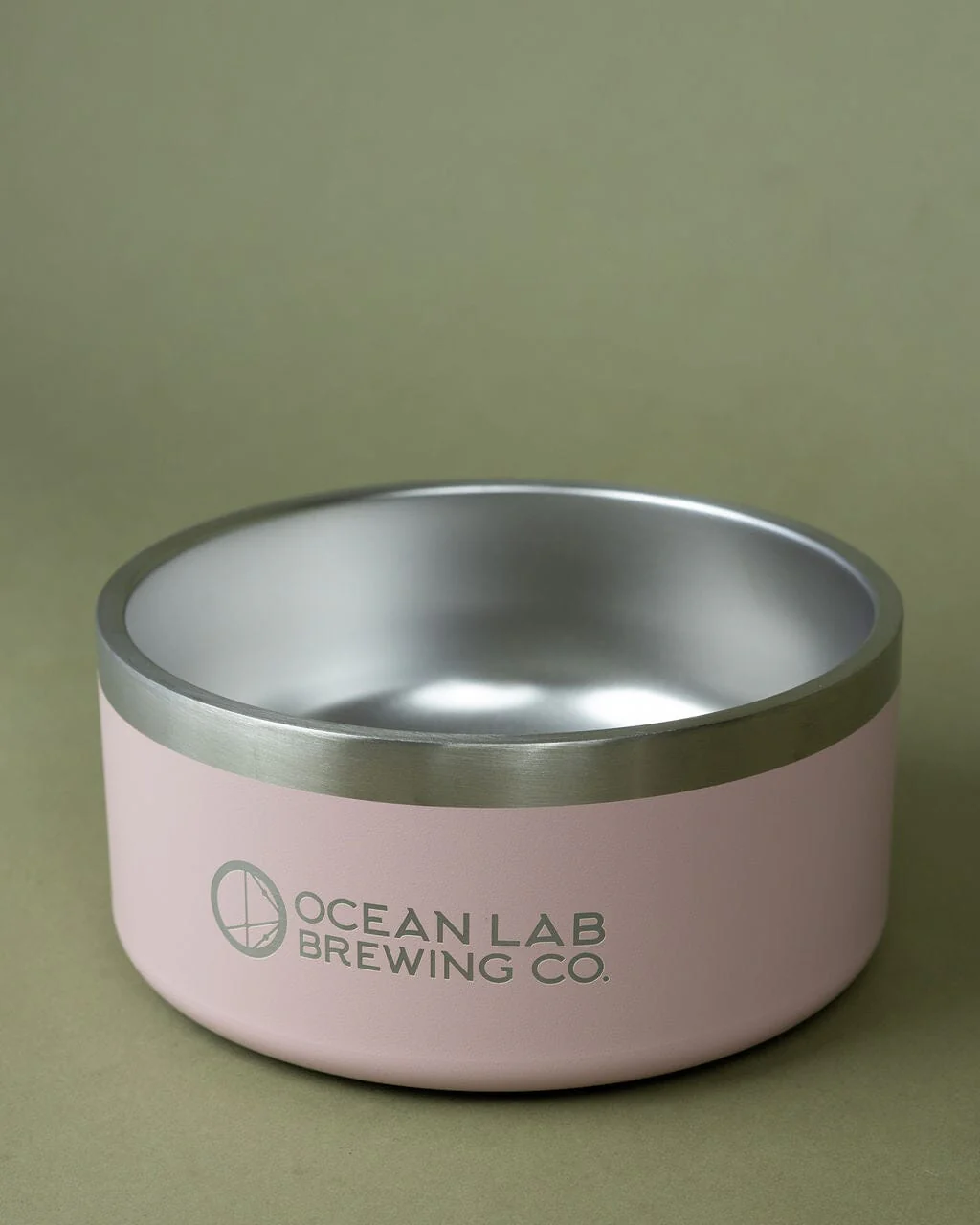 Dog Insulated Bowl - Large - Image 11