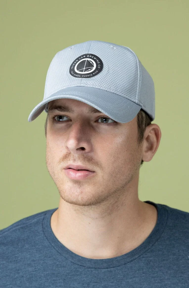 Dri Fit Performance Cap - Image 14