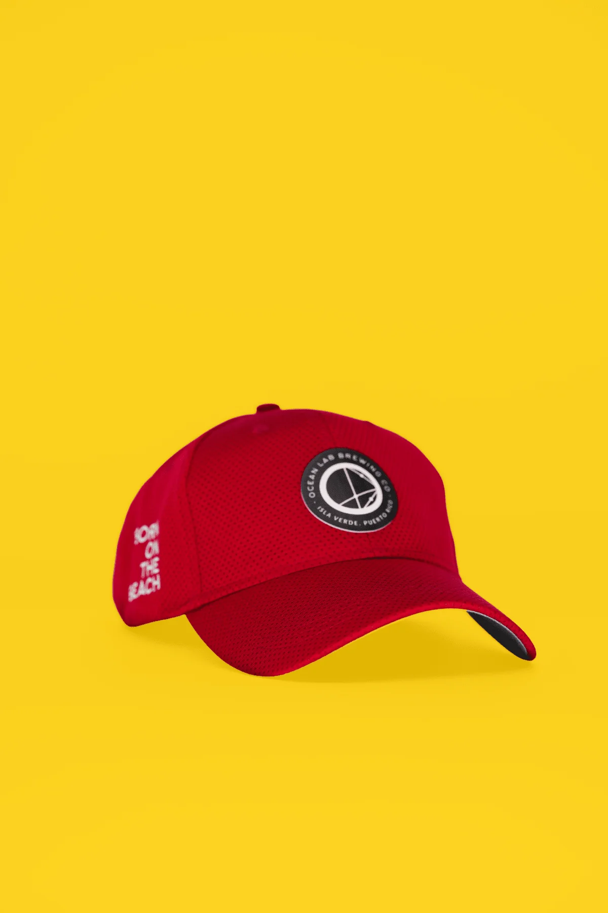 Dri Fit Performance Cap - Image 16
