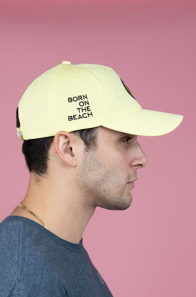 Dri Fit Performance Cap - Image 5