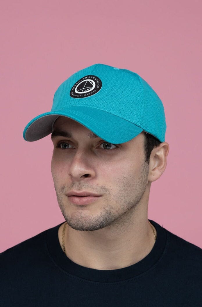 Dri Fit Performance Cap - Image 7