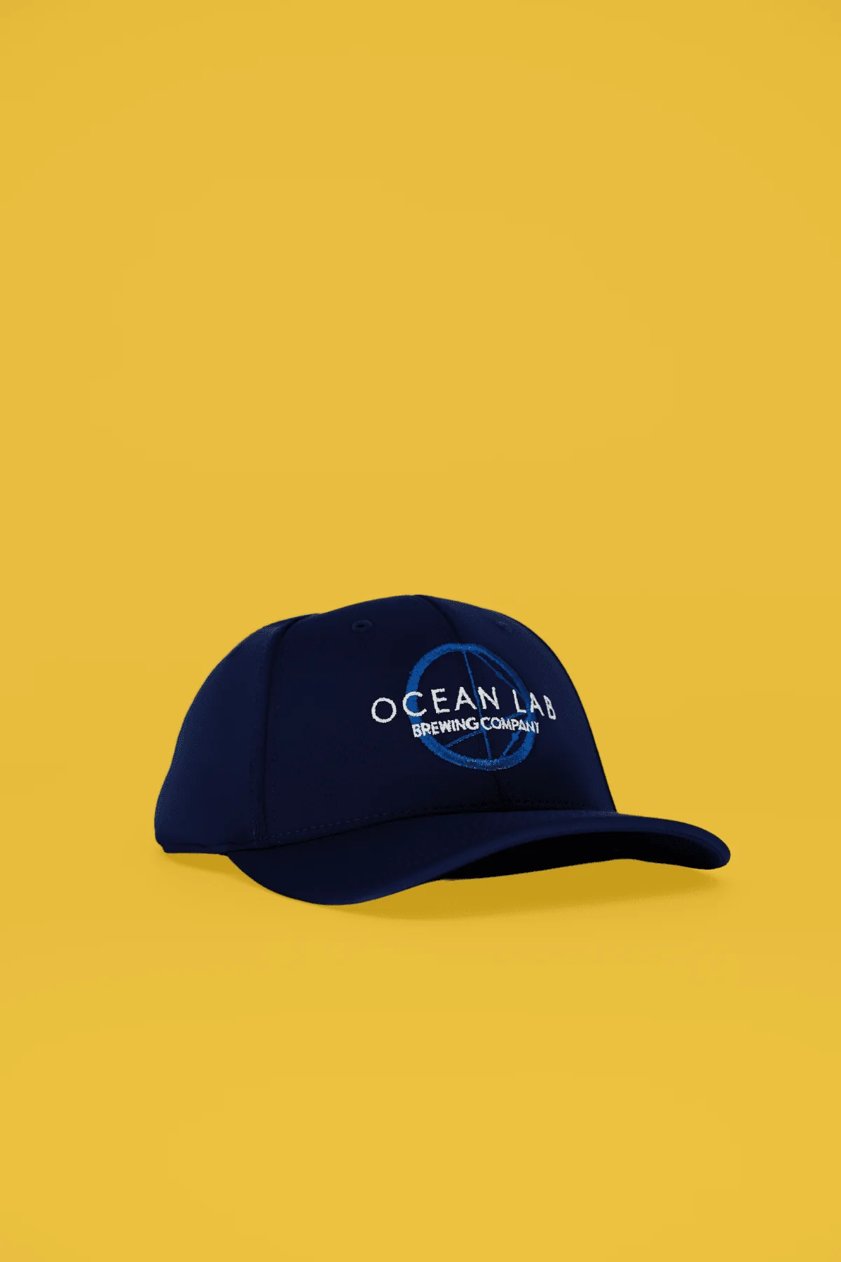 Dri Fit Sport Cap - Image 3