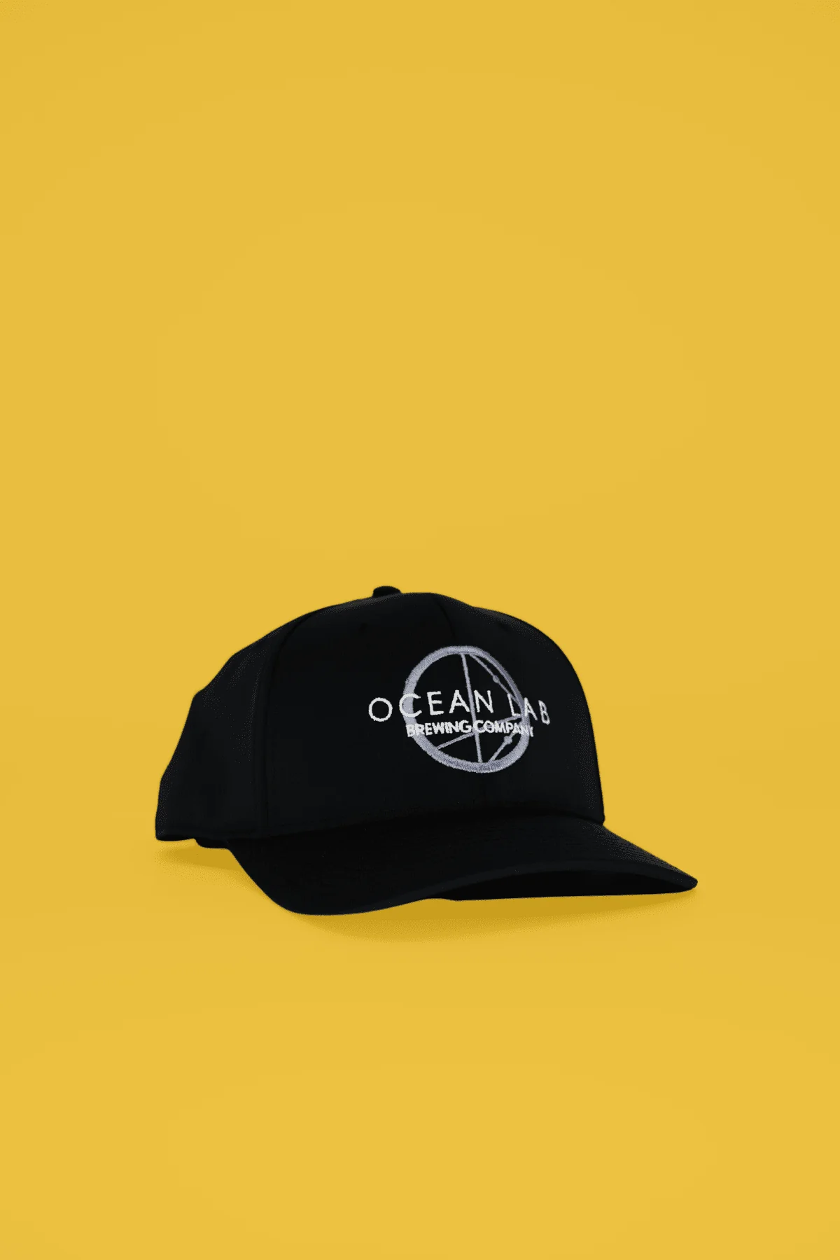 Dri Fit Sport Cap - Image 4