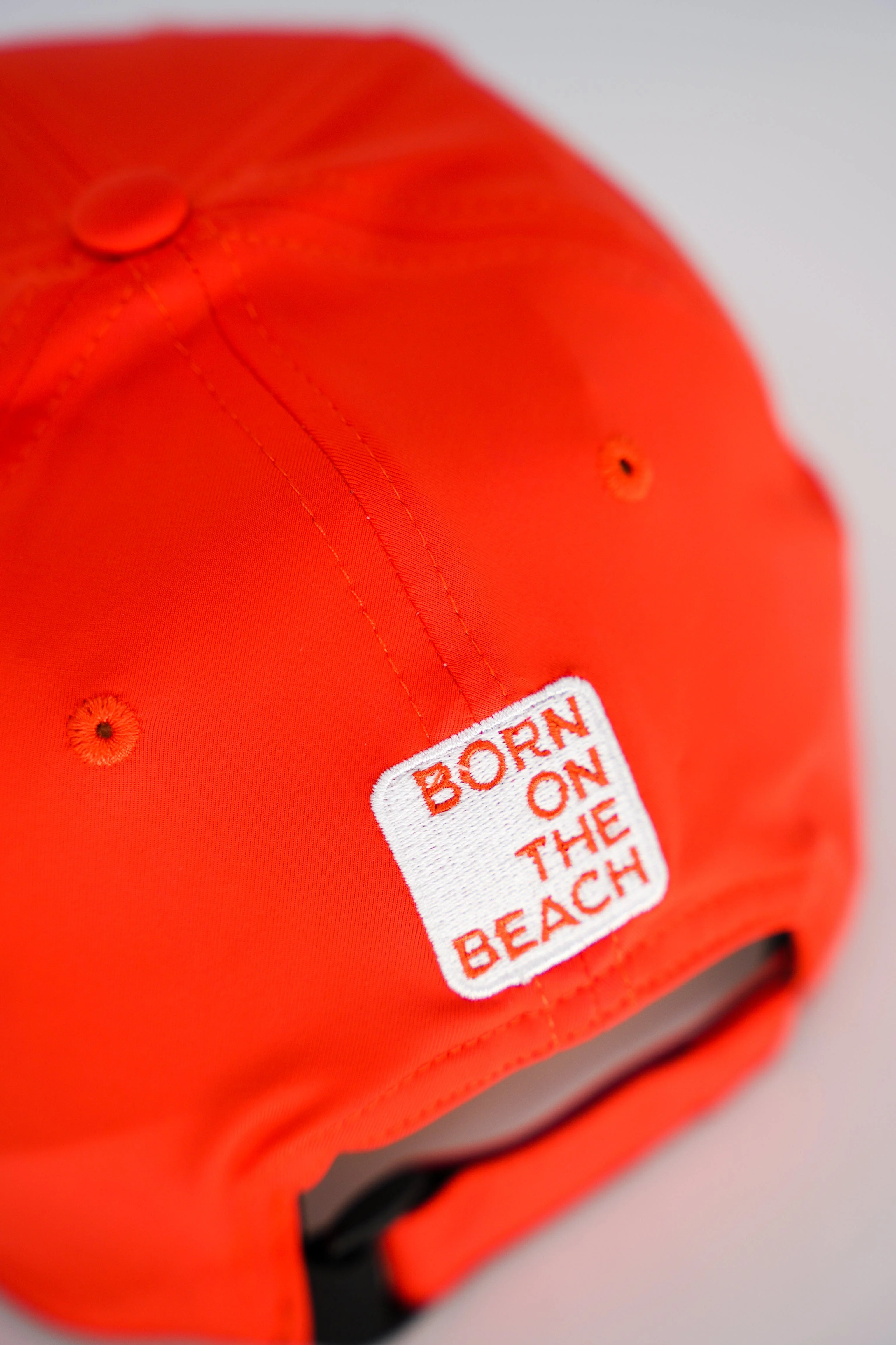 Dri Fit Sport Cap - Image 6