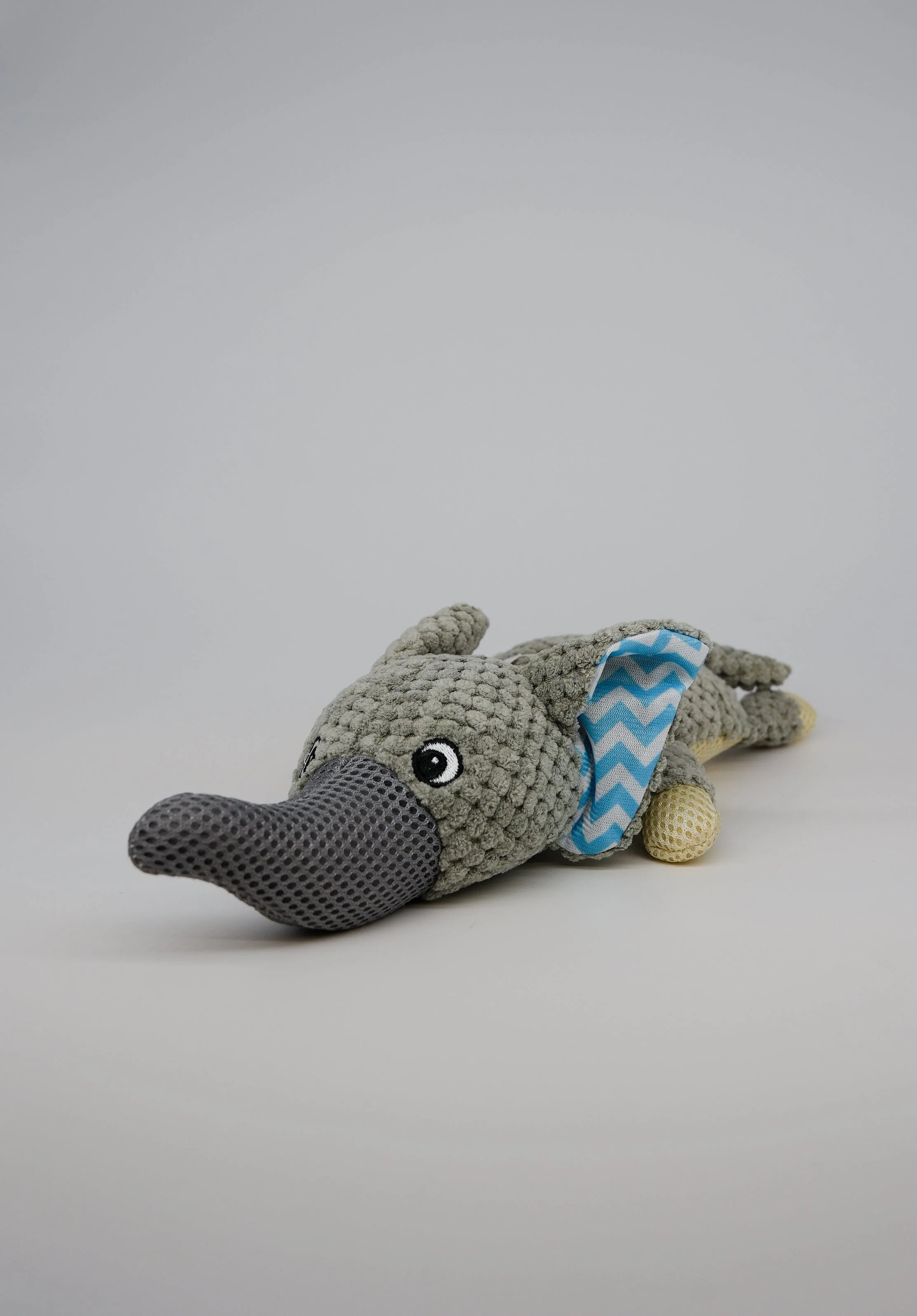Elephant Dog Toy - Image 2