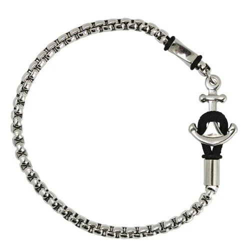 Evander Bracelet