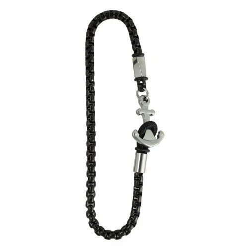 Evander Bracelet - Image 2