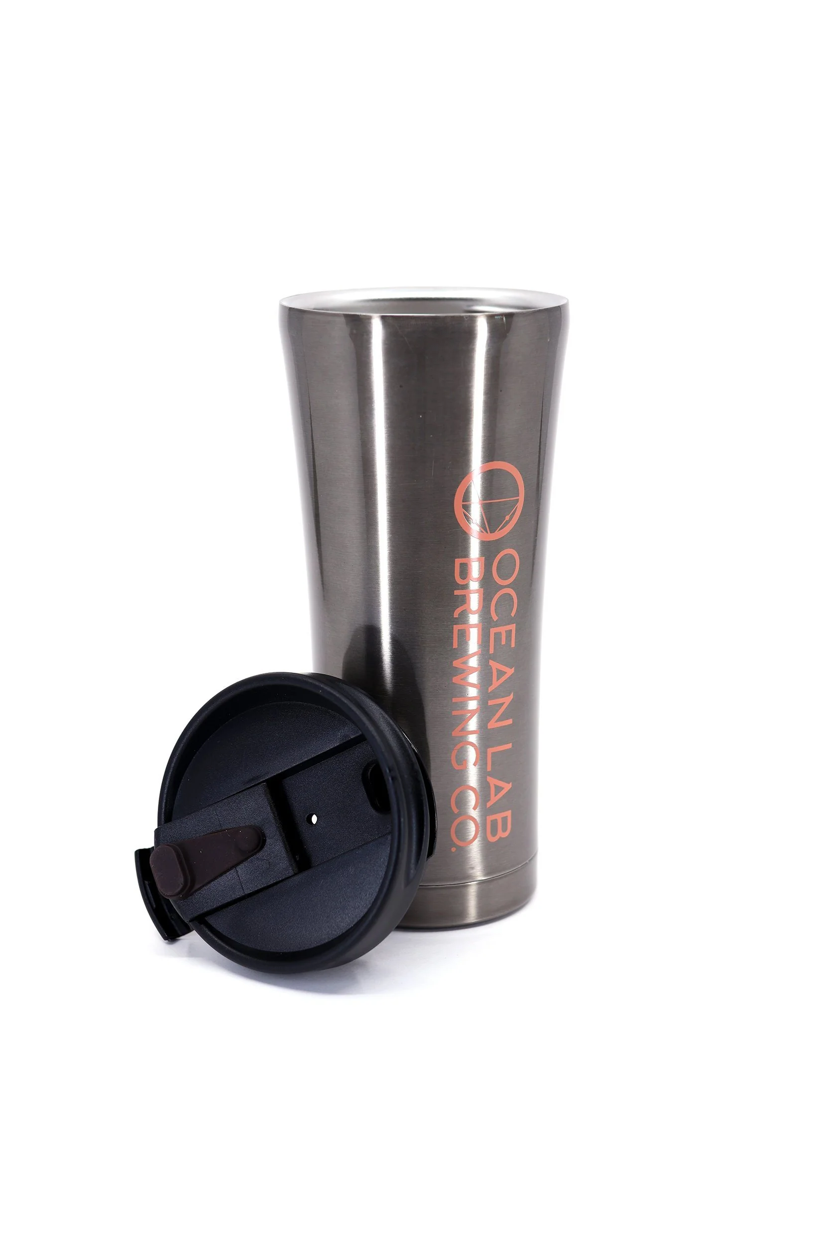 Executive Tumbler - Image 3