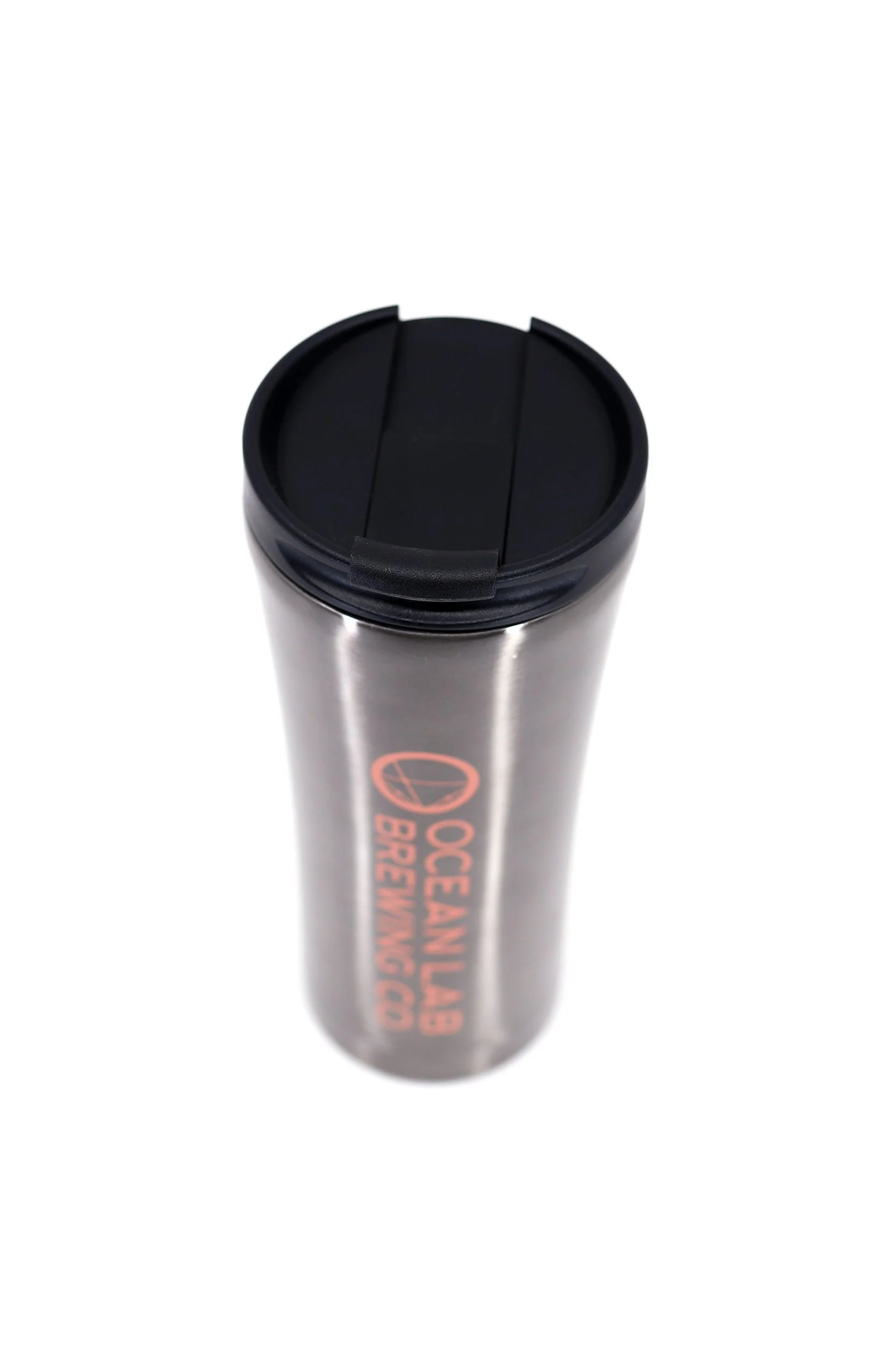 Executive Tumbler - Image 4