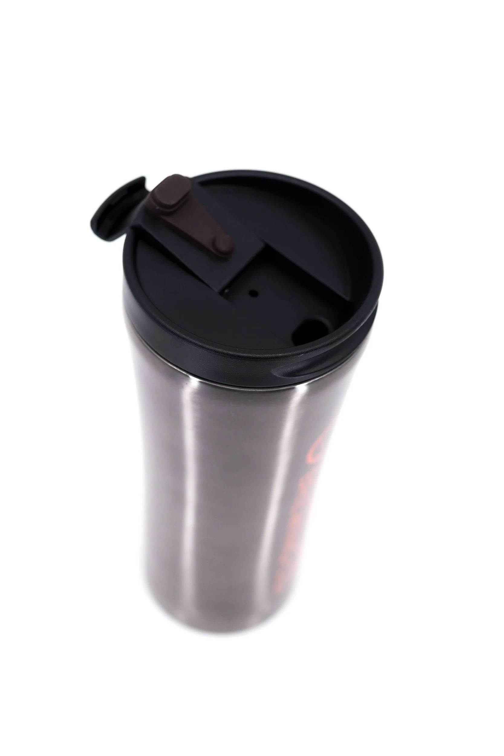 Executive Tumbler - Image 5