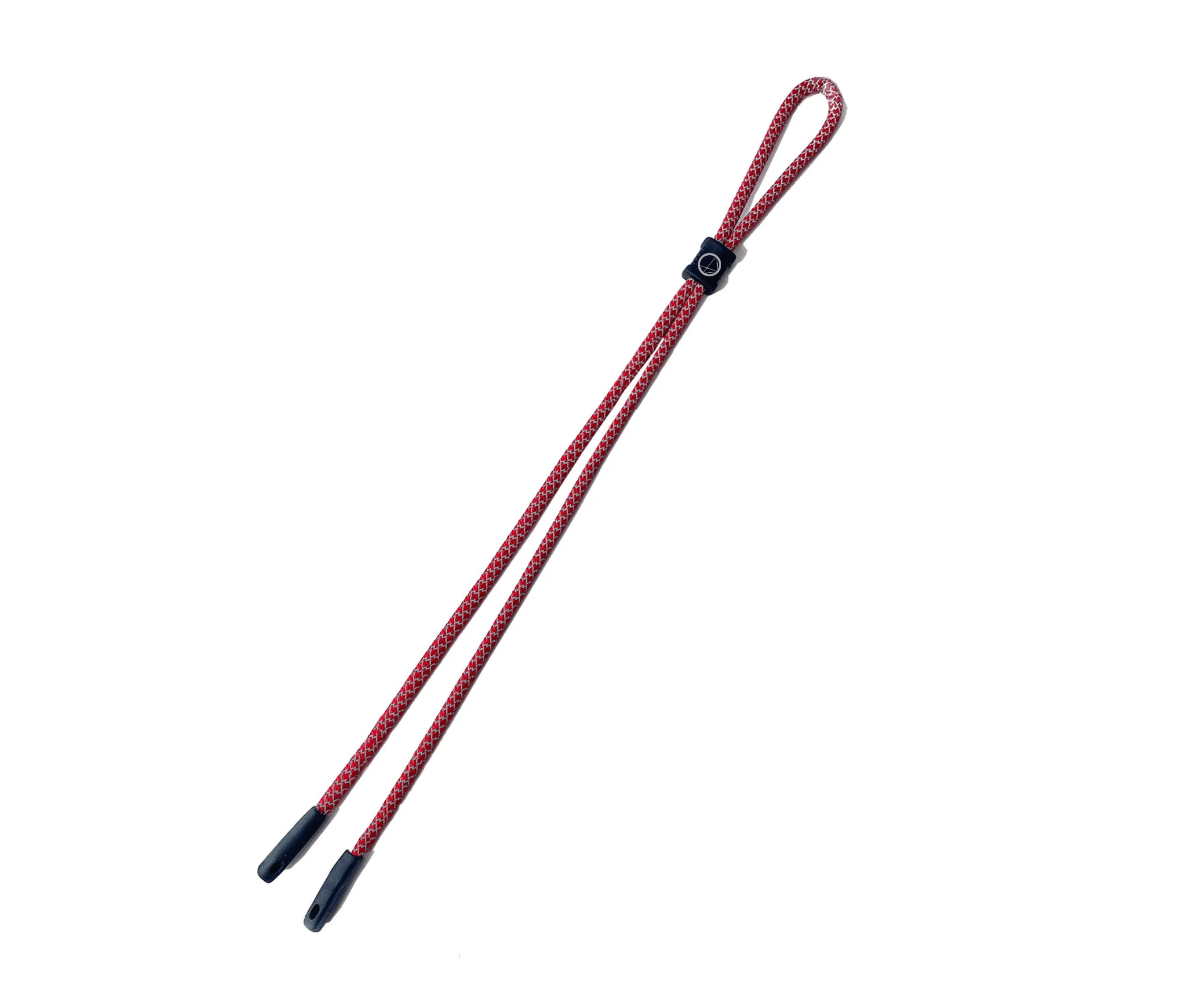 Eyewear Cotton Cord Strap - Image 6