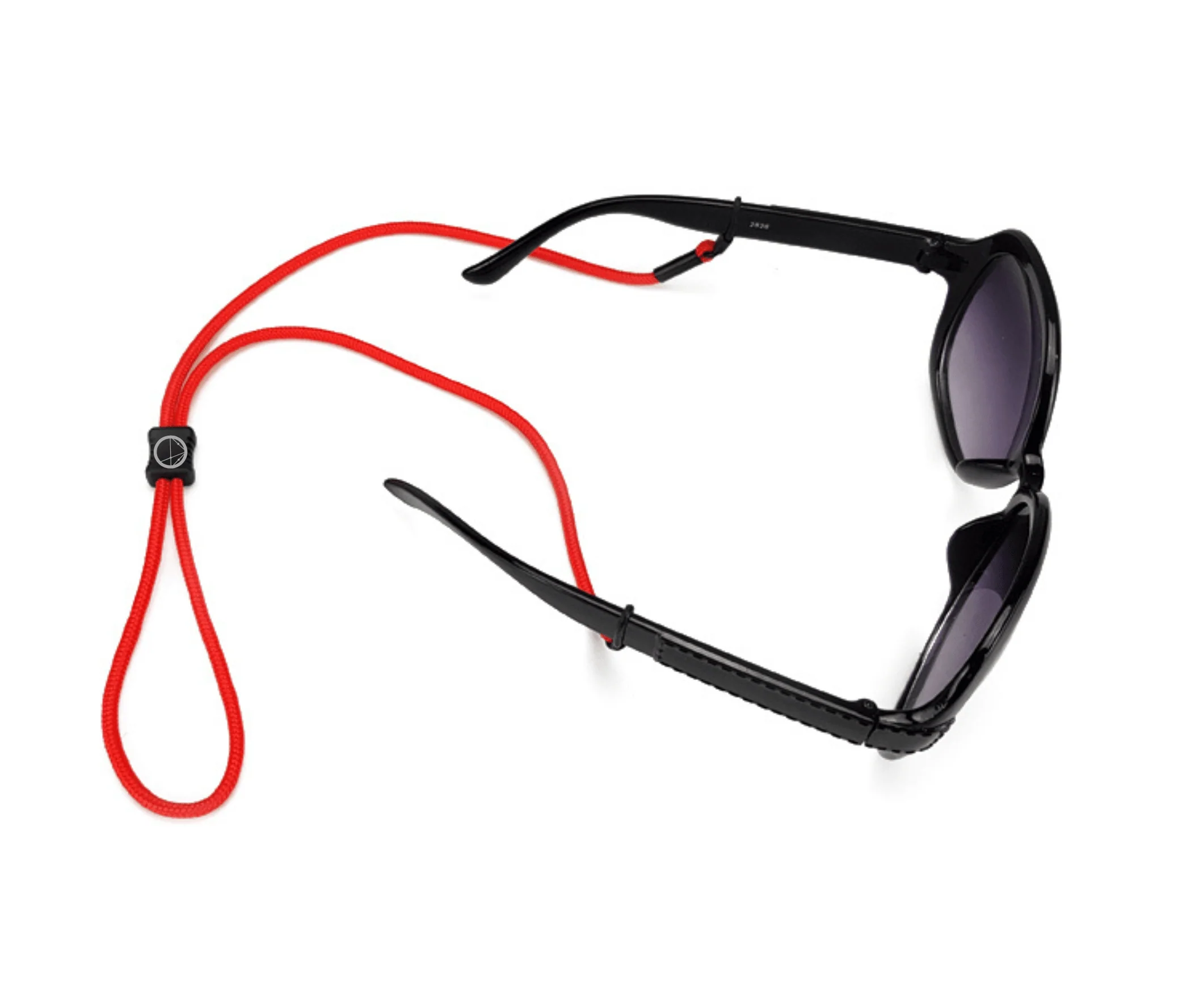 Eyewear Nylon Cord Strap