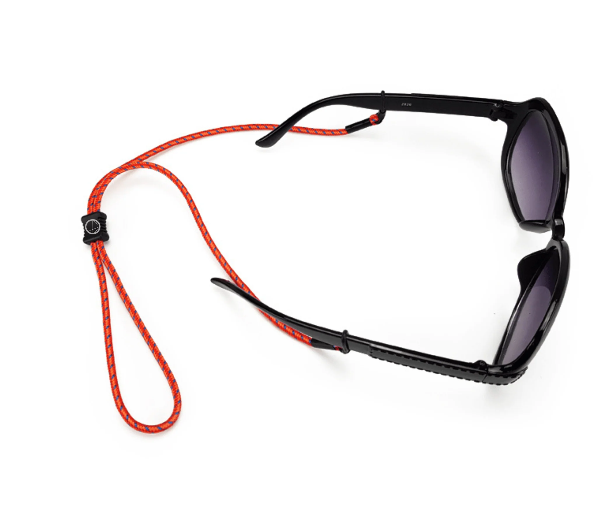 Eyewear Nylon Cord Strap - Image 2