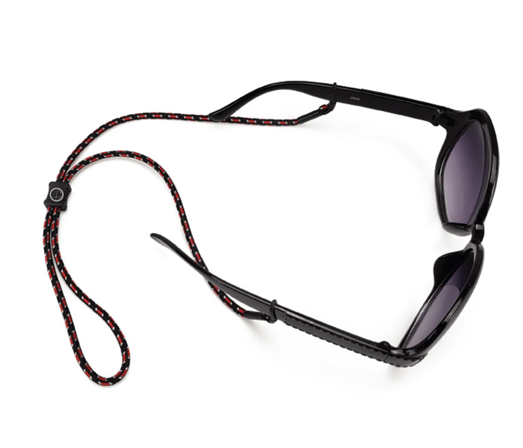 Eyewear Nylon Cord Strap - Image 3